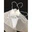 Bikini 2 mảnh .tam giác sexy quyến rũ. HÌNH THẬT