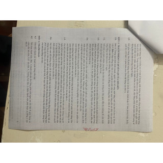 Gel rửa mặt tạo bọt cho da dầu nhạy cảm La Roche-Posay