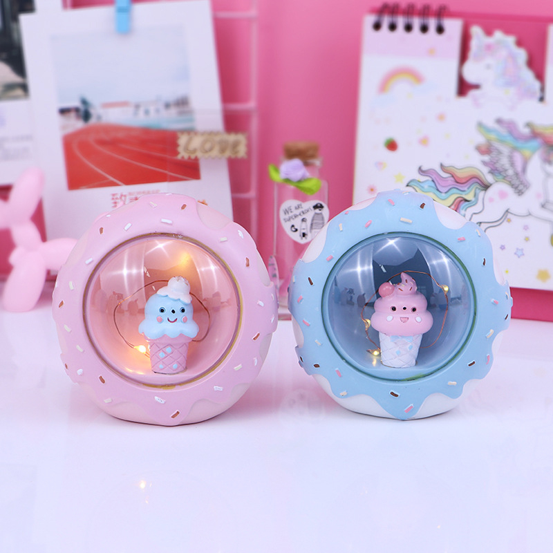 Combo Quà Tặng Bạn Gái Set Quà DIY Sáng Tạo Tặng Sinh Nhật, Quà 8/3, Quà 14/2