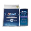 40 Miếng dán trắng răng CREST (20 gói Professional)