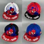 NÓN HIPHOP SPIDERMAN CHO BÉ TRAI - MŨ SIÊU NHÂN NHỆN CHO TRẺ EM