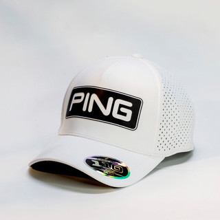 Mũ golf  Ping chính hãng -nón golf ping Hàng viet nam xuất khẩu. Tổng hợp nhiều mẫu