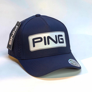 Mũ golf  Ping chính hãng -nón golf ping Hàng viet nam xuất khẩu. Tổng hợp nhiều mẫu