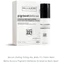 Serum dưỡng trắng da mờ thâm nám PigmentStop Bio 10 Forte Dark Spot Corrector Bella Aurora 30ml