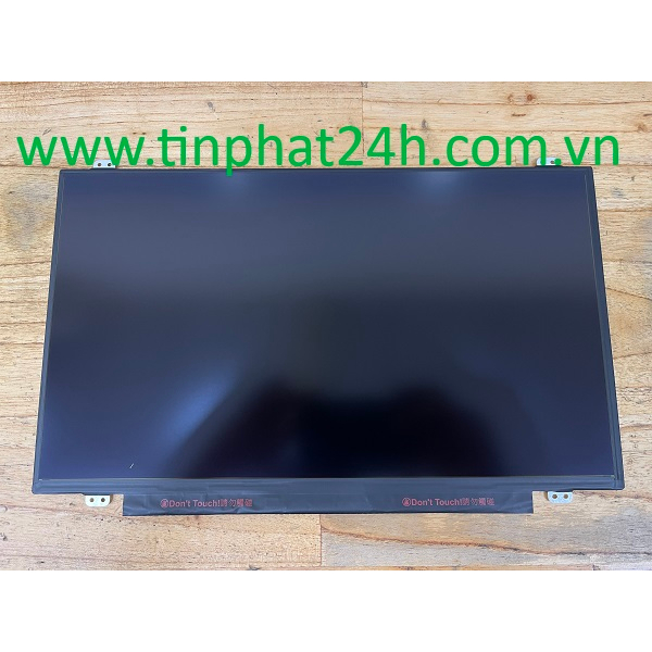 Adattatore NVMe M.2 Per SSD Su Lenovo ThinkPad T470 T480 A475