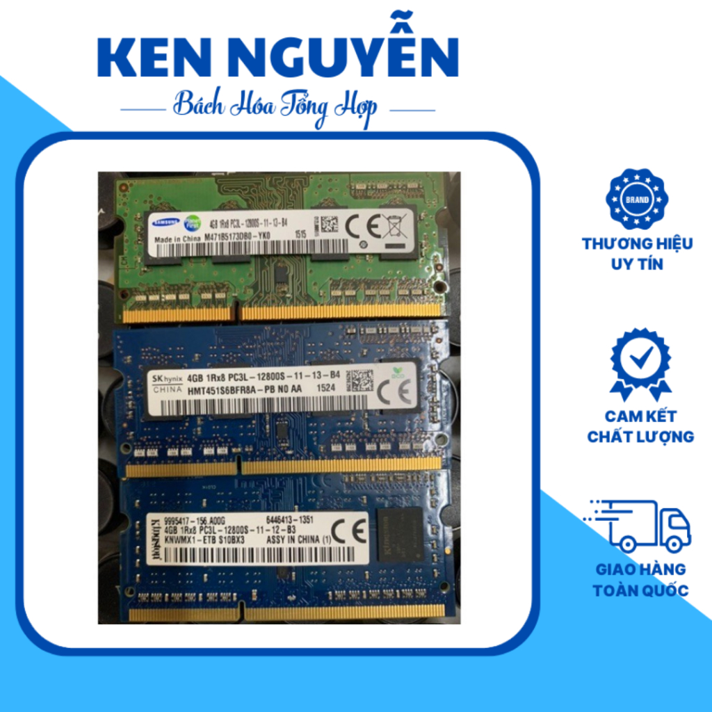 ram-laptop-ddr3l-pc3l-8gb-4gb-2gb-bus-1600-mhz-pc3l-shopee-vi-t-nam