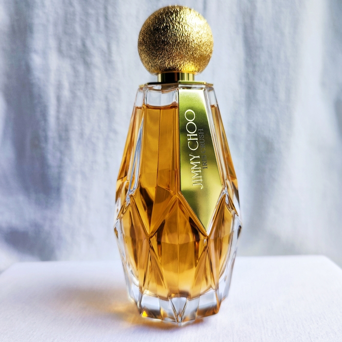 Iris crush jimmy discount choo