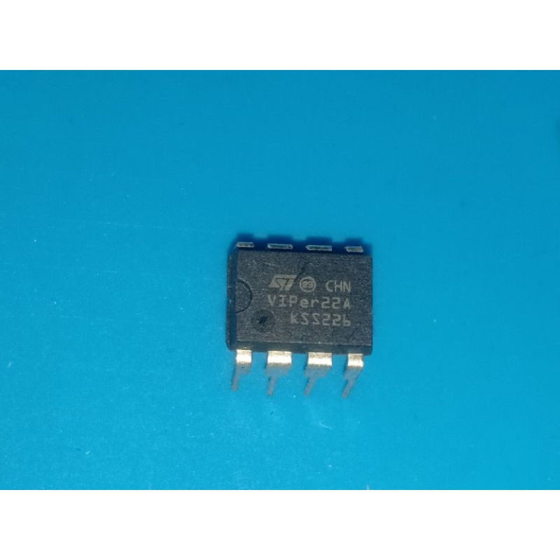 Ic nguồn Viper22A | Shopee Việt Nam