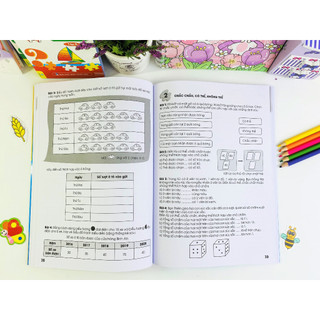 Sách - Tuyển Chọn Các Bài Toán Hay Và Khó Lớp 2 (Biên soạn theo chương trình GDPT mới) - ndbooks