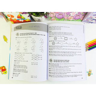 Sách - Tuyển Chọn Các Bài Toán Hay Và Khó Lớp 2 (Biên soạn theo chương trình GDPT mới) - ndbooks