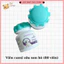 Viên canxi cho chó mèo bổ sung dinh dưỡng vitamin giúp chắc khỏe xương mượt lông