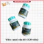 Viên canxi cho chó mèo bổ sung dinh dưỡng vitamin giúp chắc khỏe xương mượt lông