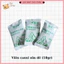 Viên canxi cho chó mèo bổ sung dinh dưỡng vitamin giúp chắc khỏe xương mượt lông