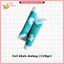 Viên canxi cho chó mèo bổ sung dinh dưỡng vitamin giúp chắc khỏe xương mượt lông