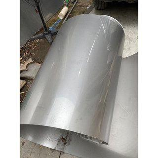 tấm inox 304 3li cắt lẻ