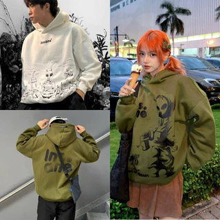 Insane clo - Giá Tốt, Miễn Phí Vận Chuyển, Đủ Loại | Shopee Insane clo - Giá Tốt, Miễn Phí Vận Chuyển, Đủ Loại | Shopee