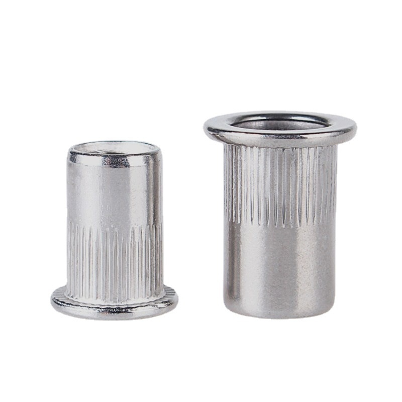 Ốc tán rút INOX 304 các size M3,M4,M5,M6,M8,M10 | Shopee Việt Nam