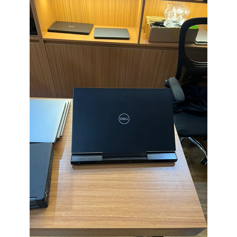 Siêu Phẩm Dell G7 7700 RAM 32B SSD 1TGB Rtx 2070 Chơi Game | BigBuy360 - bigbuy360.vn