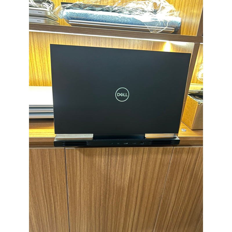Siêu Phẩm Dell G7 7700 RAM 32B SSD 1TGB Rtx 2070 Chơi Game | BigBuy360 - bigbuy360.vn