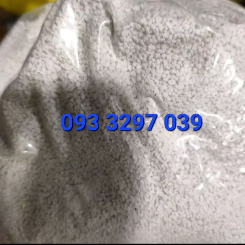 Bột tẩy rong rêu trên nền xi măng, gạch, đá, ... 1kg | Shopee Việt Nam