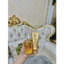 SERUM TINH CHẤT VÀNG CGF 24K GOLD SPOT WHITENING AMPOULE