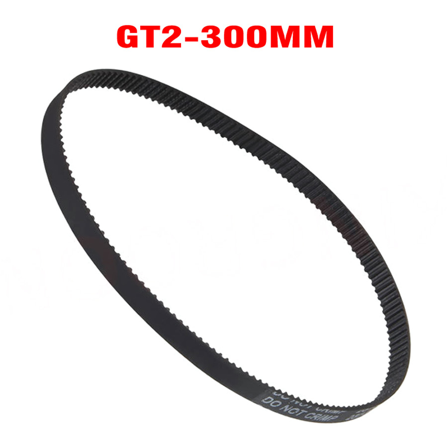 Puly bánh răng đồng bộ - ròng rọc truyền động dây curoa mini GT2 ...