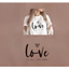 Áo thun Local Brand T tay lỡ unisex GIRL- Áo phông Ullzang cặp nam nữ fom rộng ,tay lỡ