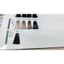Thuốc nhuộm tóc cao cấp L'Oreal Inoa phủ bạc thời trang Công nghệ thuần chay 60ml + Oxy
