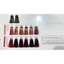 Thuốc nhuộm tóc cao cấp L'Oreal Inoa phủ bạc thời trang Công nghệ thuần chay 60ml + Oxy