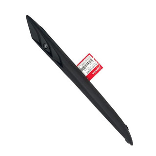 nẹp sườn nhám ab air blade 110 2007 2008 ( bán lẻ từng bên )