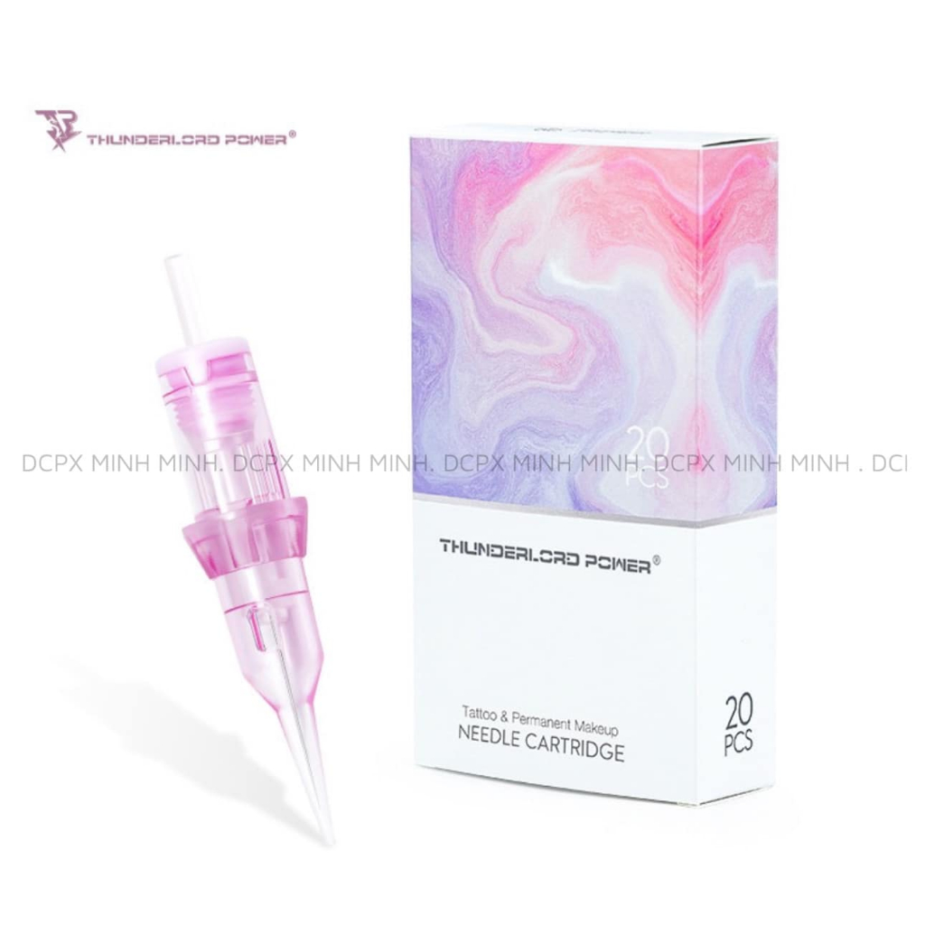 KIM PEN PINKY Hồng Kim Pen Đi Sợi Nét, Ghim Hạt_Kim Pen  𝐓𝐇𝐔𝐍𝐃𝐄𝐑𝐋𝐎𝐑𝐃 Hồng