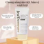 Kem chống nắng Nâng Tone - Jeu'Demeure Anti sun:age Melationin Sun Cream Tone-up