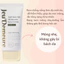 Kem chống nắng Melatonin SPF 50+++ Jeu’Demeure giúp dưỡng ẩm, kiềm dầu, bảo vệ da