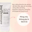Kem chống nắng Melatonin SPF 50+++ Jeu’Demeure giúp dưỡng ẩm, kiềm dầu, bảo vệ da
