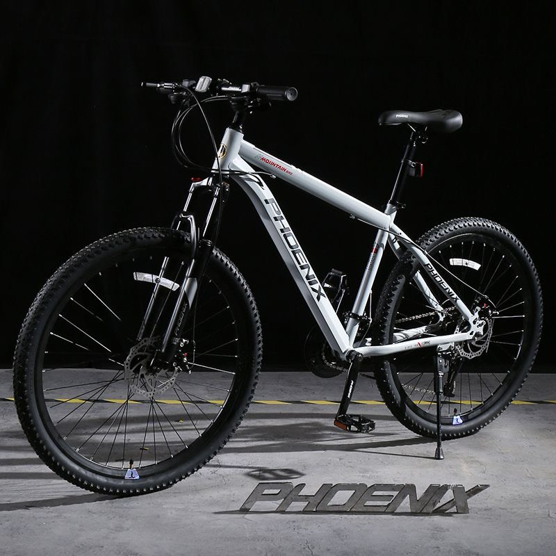 vigor blj056