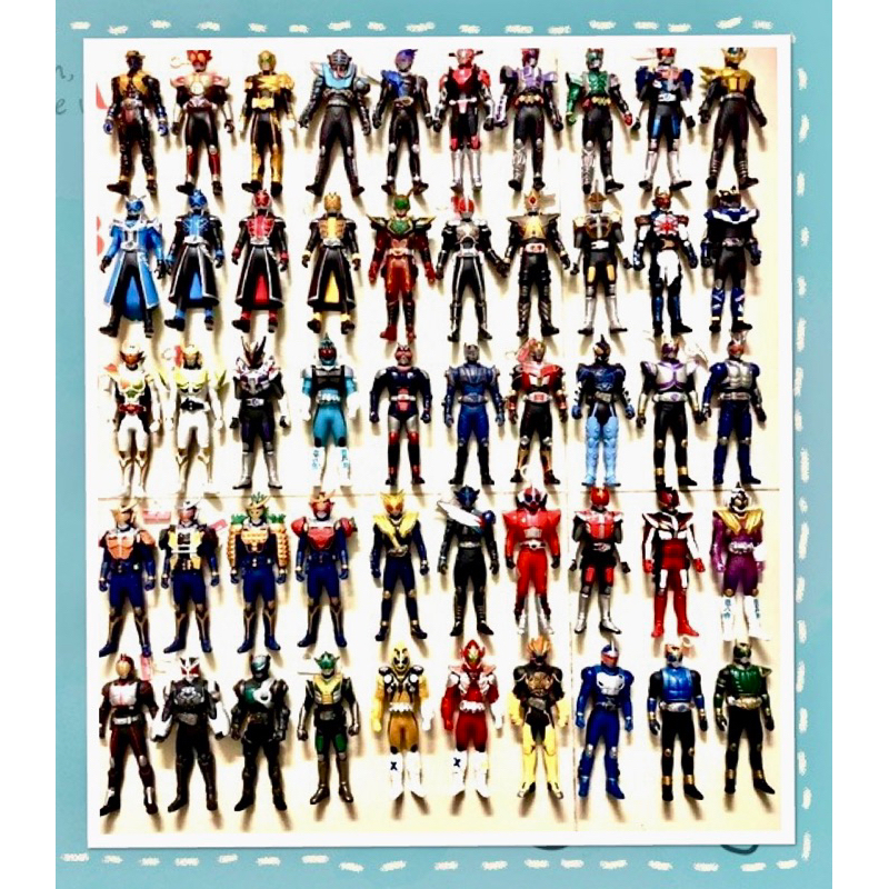 Mô hình 17-18cm Fig Kamen Rider 1 | Shopee Việt Nam