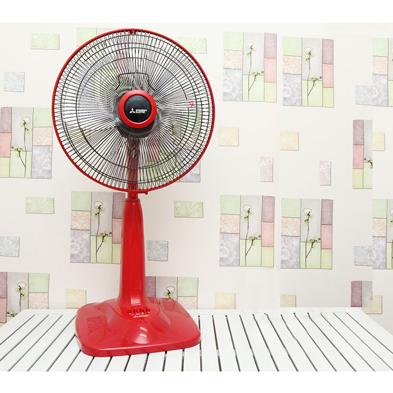 An toàn khi sử dụng cho bạn và người thân trong gia đình