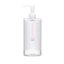 Nước Tẩy Trang Chacott Cleansing Water (500ml)