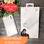 Sạc dự phòng Arun Power Bank Mini 3 dung lượng 10.000mAh công suất 10W hiệu suất cao