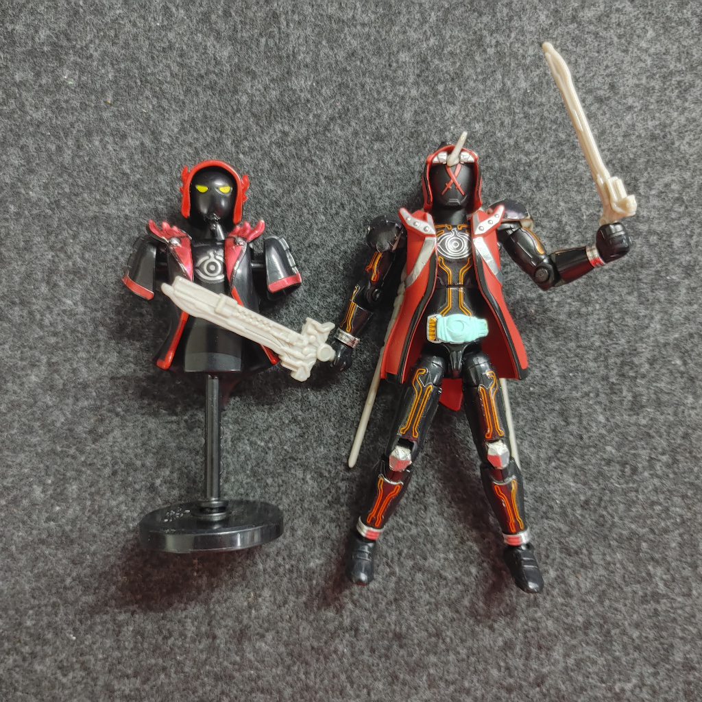 Kamen Rider Ghost | Kamen Rider Ghost Dòng Shodo | Shopee Việt Nam