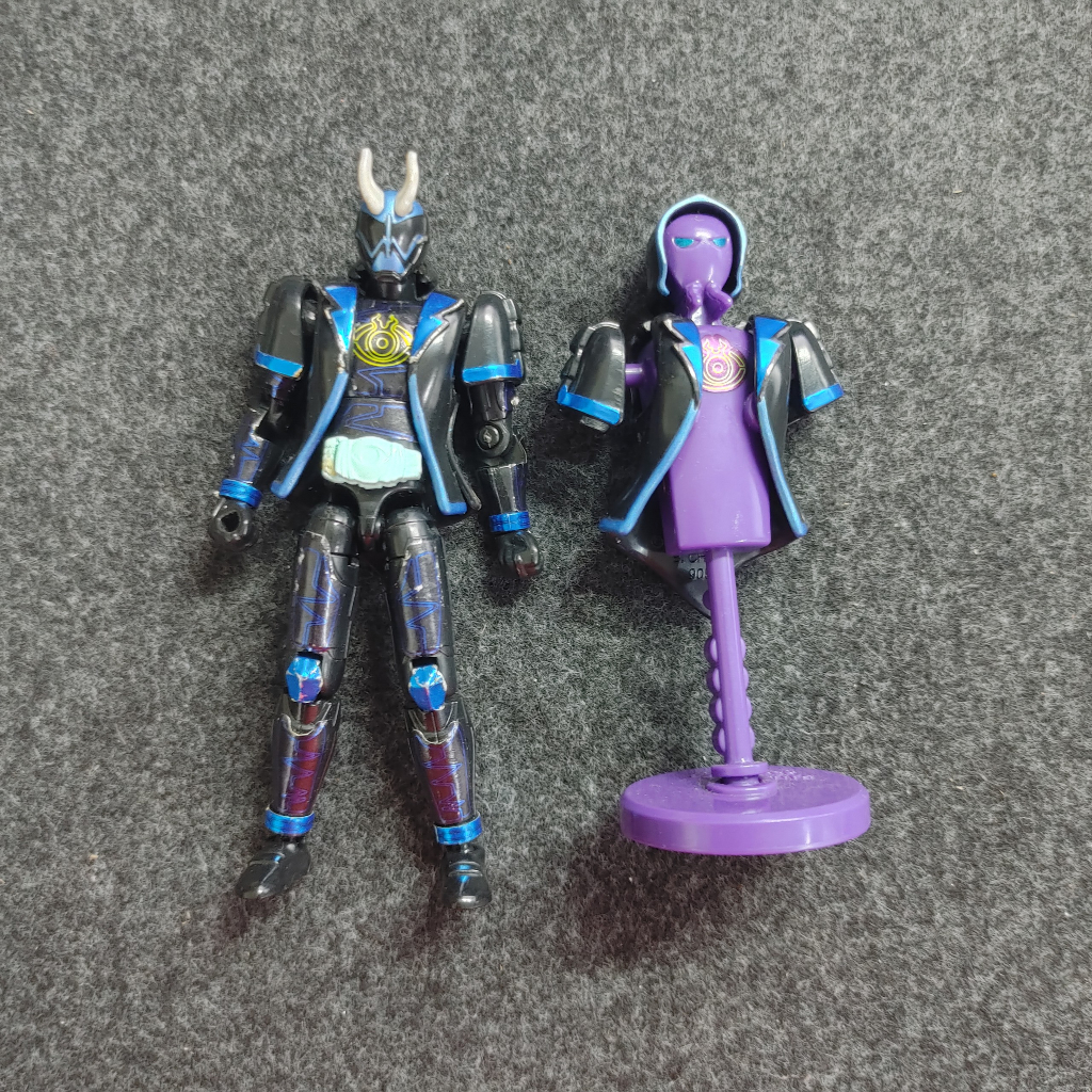 Kamen Rider Ghost | Kamen Rider Ghost Dòng Shodo | Shopee Việt Nam