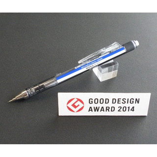 MONO TOMBOW - Bút chì kim lắc MONO Graph Pastel và nguyên bản 📝🐻🌸 Bút chì cơ khí 🌻 Tomboy MONO Graph Mechanical Pencil