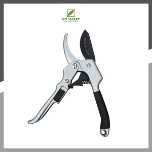 Kéo cắt cành trợ lực SK5 - Dụng Cụ Nông Nghiệp GD Smart
