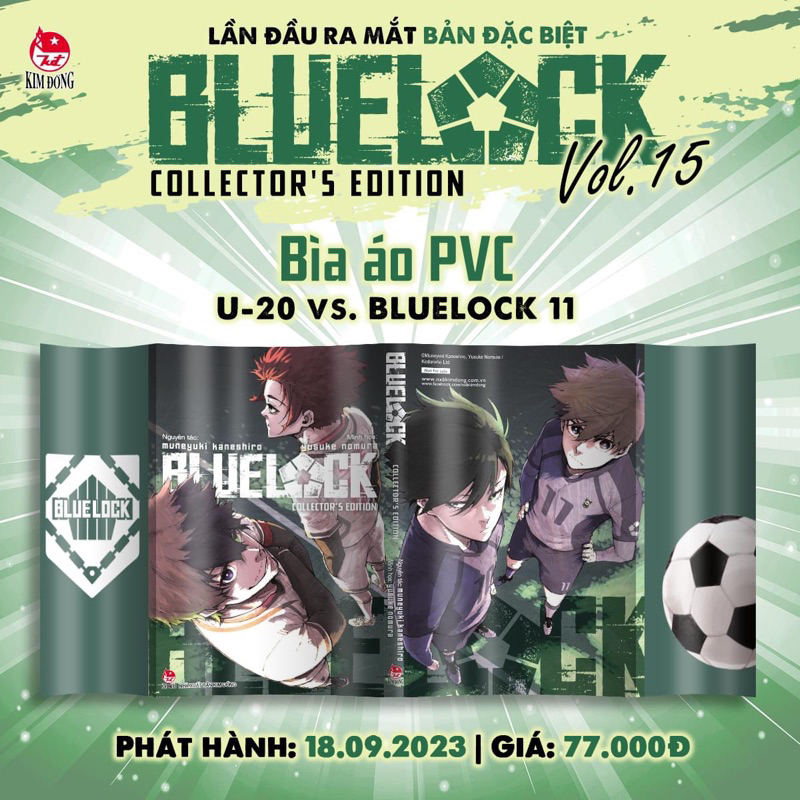 Blue fulll | Shopee Việt Nam