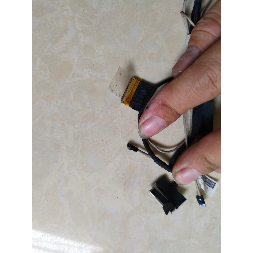 New 65w Ac Adapter Battery Charger For Acer EMachines E443 E520 E525 E627 E725 E - Foto 2