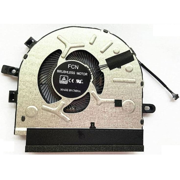 Tissus Ameublement  LE MANACH en damassé de soie -65 cm x