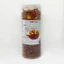 Khô Heo Cháy Tỏi Giòn Ngon - Đậm Vị Đảm Bảo ATTP VnFood
