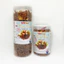 Khô Heo Cháy Tỏi Giòn Ngon - Đậm Vị Đảm Bảo ATTP VnFood