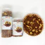 Khô Heo Cháy Tỏi Giòn Ngon - Đậm Vị Đảm Bảo ATTP VnFood
