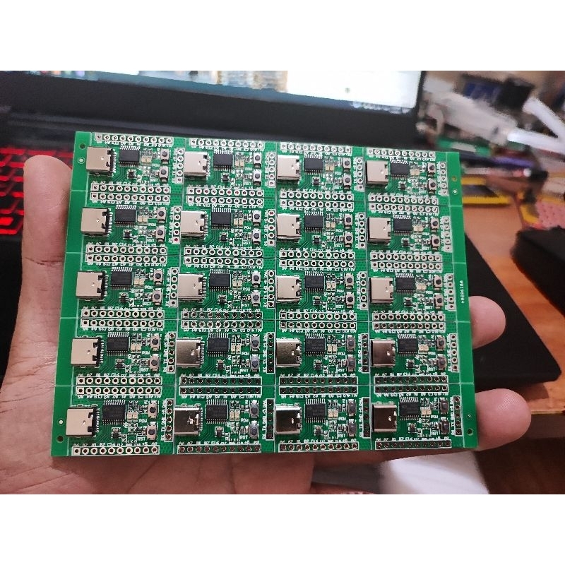 Mạch phát triển arduino_x033 | Shopee Việt Nam